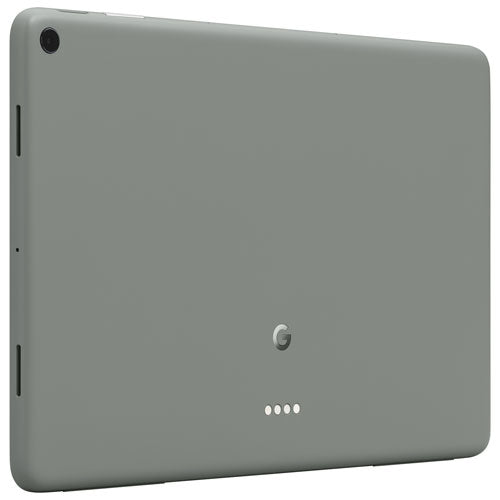Google Pixel 11" 128GB Tablet