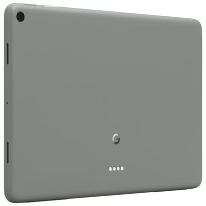 Google Pixel 11" 128GB Tablet