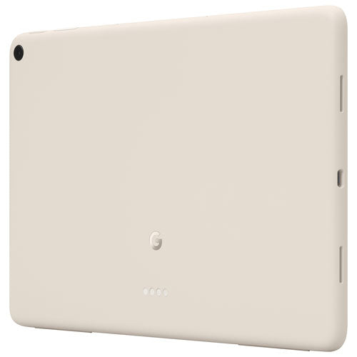 Google Pixel 11" 128GB Tablet
