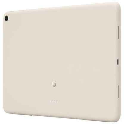 Google Pixel 11" 128GB Tablet