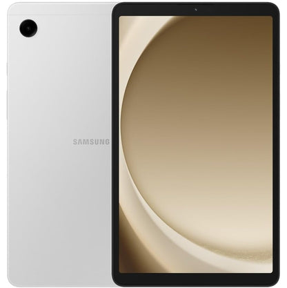Samsung Galaxy Tab A9 8.7” inch