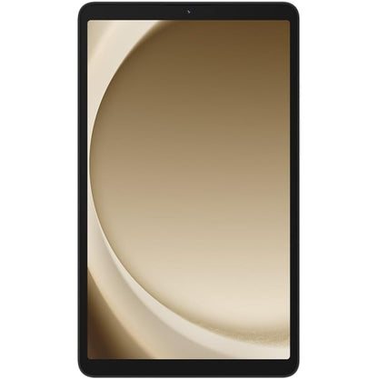 Samsung Galaxy Tab A9 8.7” inch