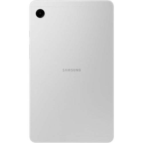 Samsung Galaxy Tab A9 8.7” inch