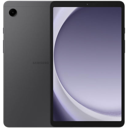 Samsung Galaxy Tab A9 8.7” inch