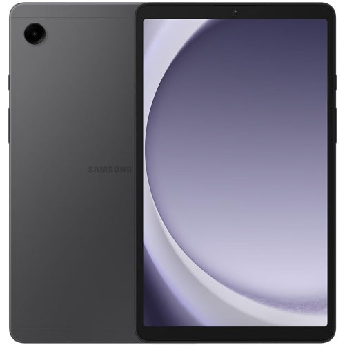 Samsung Galaxy Tab A9 8.7” inch
