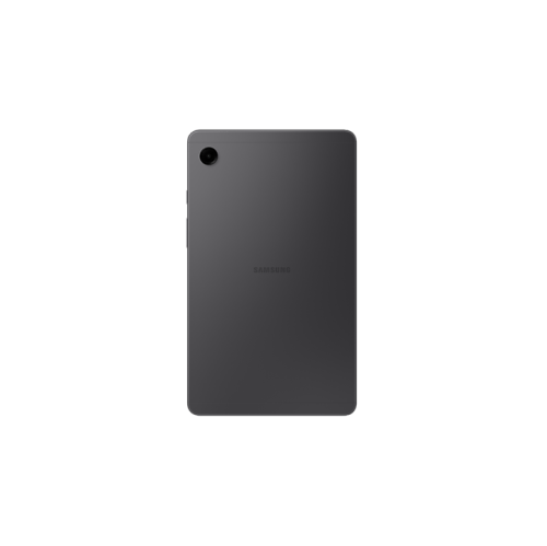 Samsung Galaxy Tab A9 8.7” inch