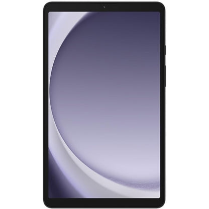 Samsung Galaxy Tab A9 8.7” inch