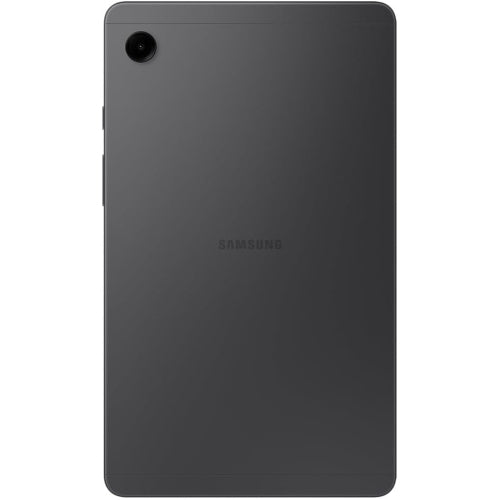Samsung Galaxy Tab A9 8.7” inch