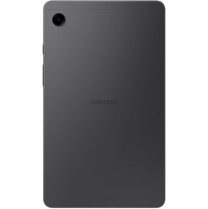 Samsung Galaxy Tab A9 8.7” inch