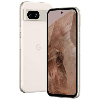 Google Pixel 8a