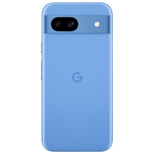 Google Pixel 8a