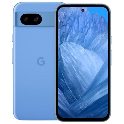 Google Pixel 8a