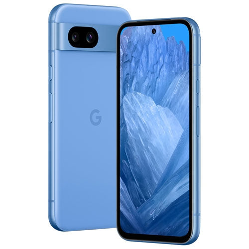 Google Pixel 8a