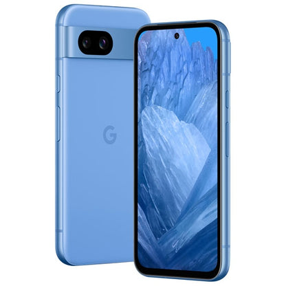 Google Pixel 8a