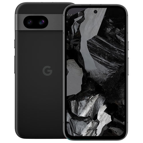 Google Pixel 8a