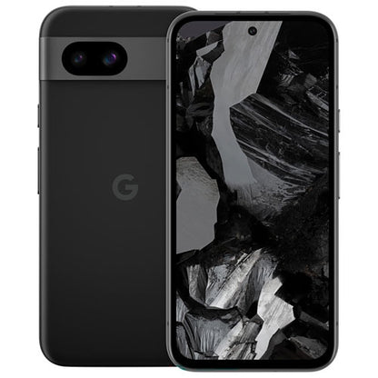Google Pixel 8a