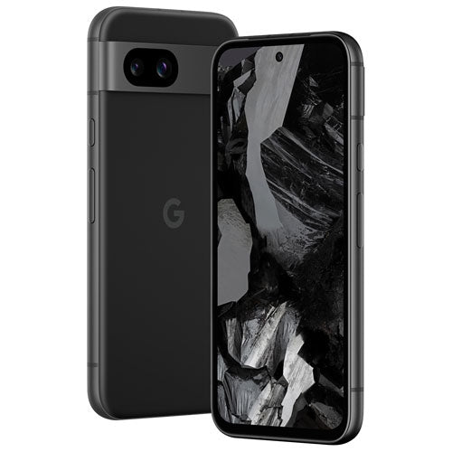 Google Pixel 8a