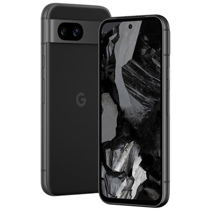 Google Pixel 8a