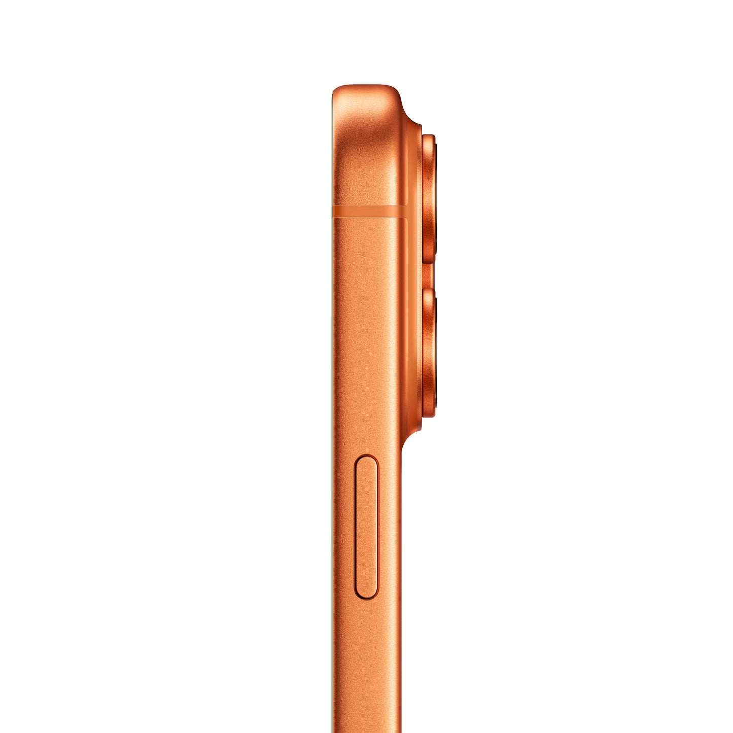 Apple Iphone 17 Pro Max (Open Box)