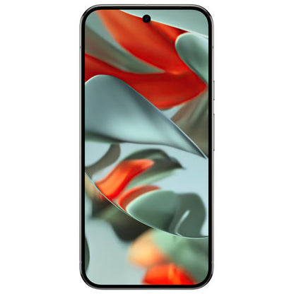 Google Pixel 9 Pro XL