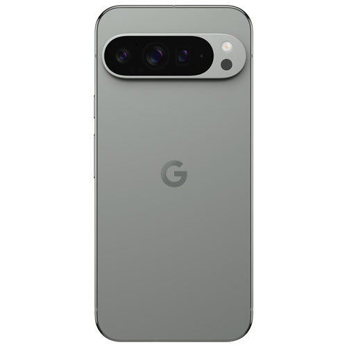 Google Pixel 9 Pro XL