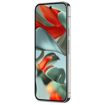 Google Pixel 9 Pro XL