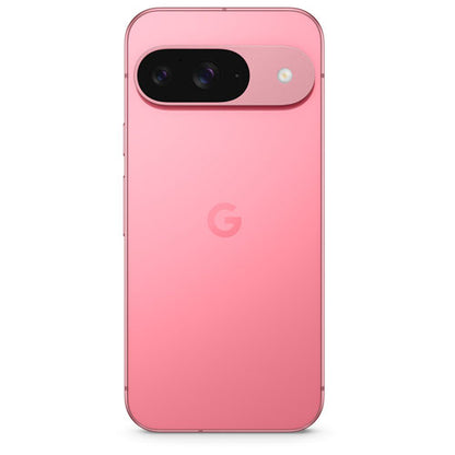 Google Pixel 9