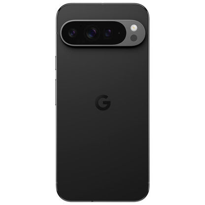 Google Pixel 9 Pro XL
