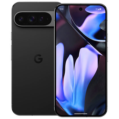 Google Pixel 9 Pro XL