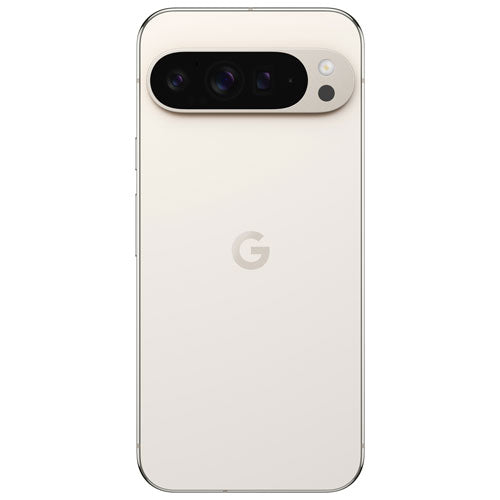 Google Pixel 9 Pro XL