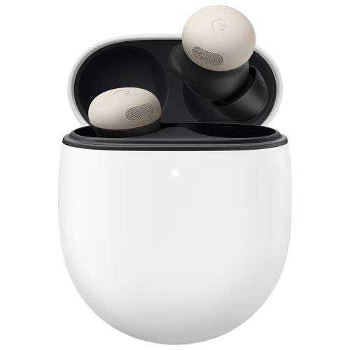 Pixel Buds Pro