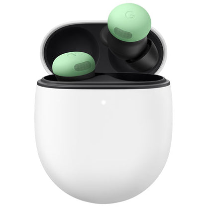 Pixel Buds Pro