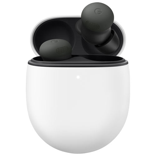 Pixel Buds Pro