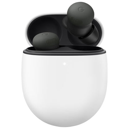 Pixel Buds Pro