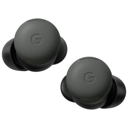 Pixel Buds Pro