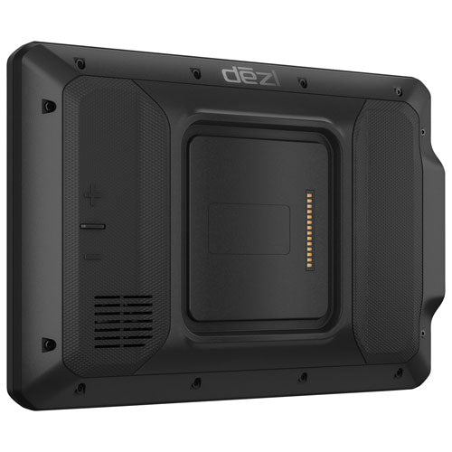 Garmin dēzl OTR820 8" Truck GPS