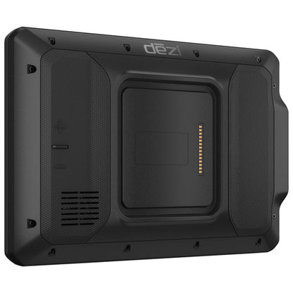 Garmin dēzl OTR820 8" Truck GPS