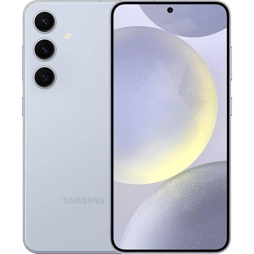 Samsung Galaxy S24+ (Plus) (Open Box)