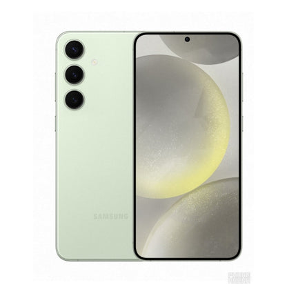 Samsung Galaxy S24+ (Plus) (Open Box)