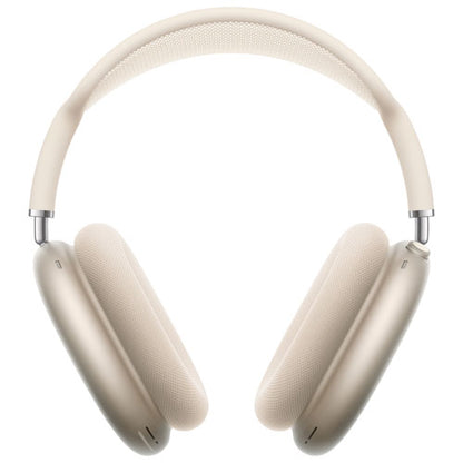 AirPods Max (over-ear headphones)