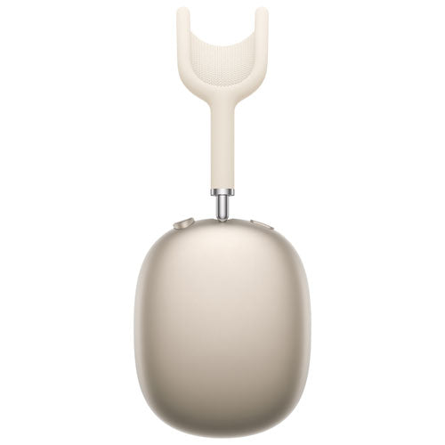 AirPods Max (over-ear headphones)