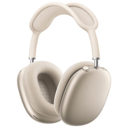 AirPods Max (over-ear headphones)