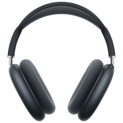 AirPods Max (over-ear headphones)