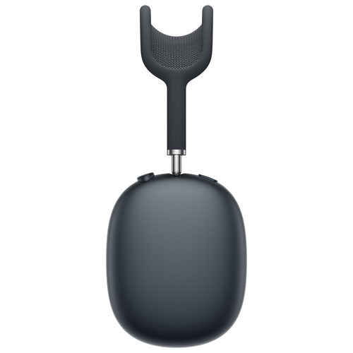 AirPods Max (over-ear headphones)