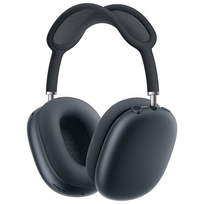 AirPods Max (over-ear headphones)