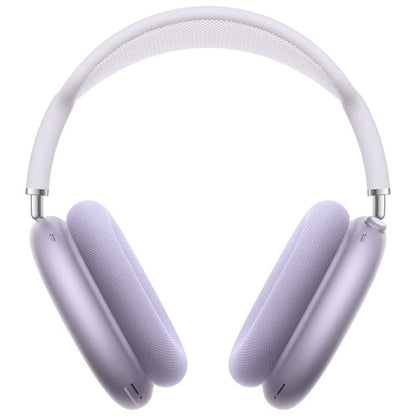 AirPods Max (over-ear headphones)