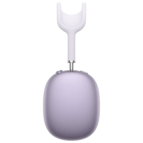 AirPods Max (over-ear headphones)