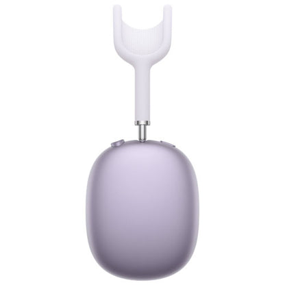 AirPods Max (over-ear headphones)