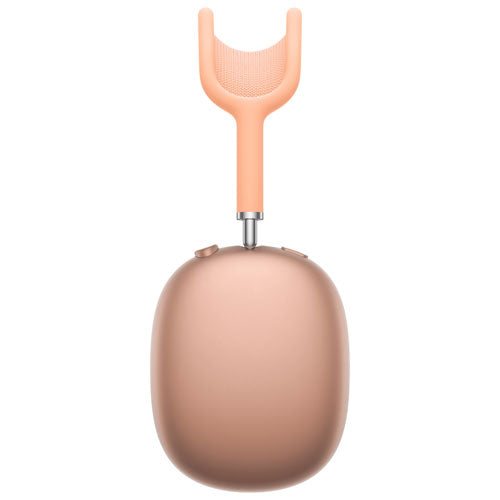 AirPods Max (over-ear headphones)