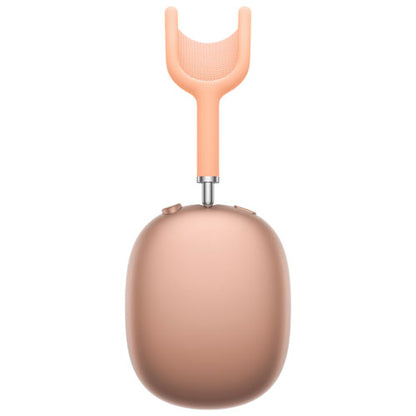 AirPods Max (over-ear headphones)